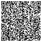 QR code with Coleman Pediatric Assoc Pa contacts