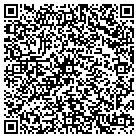 QR code with Tr-Ad Inc Appliance Sales contacts
