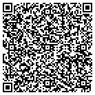 QR code with Alltel Communications contacts