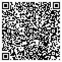 QR code with Rox contacts