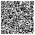 QR code with E I contacts