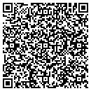 QR code with Matthew House contacts