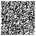 QR code with Painted Magic contacts
