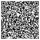 QR code with Ricks Service Center contacts