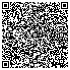 QR code with Protel of California contacts