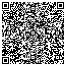 QR code with Hammer's Mart contacts