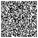 QR code with Souls Harbor Tabernacle contacts