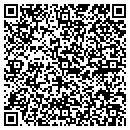 QR code with Spivey Construction contacts