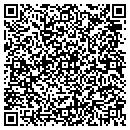 QR code with Public Storage contacts