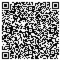 QR code with A Y M Technologies contacts