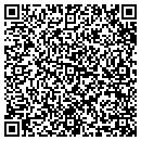 QR code with Charles E Carter contacts