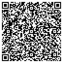 QR code with Jeff Irwin Painting contacts