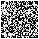 QR code with Coastal Design Center contacts