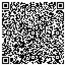 QR code with Rosedae contacts