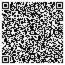 QR code with Elderly Outreach Ministry contacts