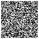 QR code with Universal Cleaning Service contacts