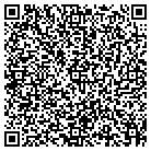QR code with Car Stereo Connection contacts