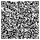 QR code with Wolfe Drug Testing contacts