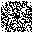 QR code with Natalie's Alterations contacts