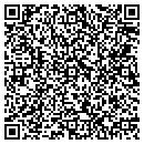 QR code with R & S Pro Clean contacts