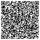 QR code with Corporation of President of Th contacts
