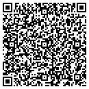 QR code with Joseph I Riddle contacts