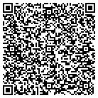 QR code with Dancys Electrical Contracting contacts