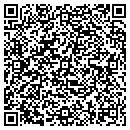 QR code with Classic Graphics contacts