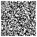 QR code with Citizens Telephone Co contacts