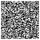 QR code with Angkor Oriental Food Store contacts