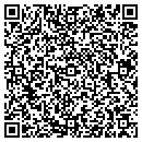 QR code with Lucas Cleaning Service contacts