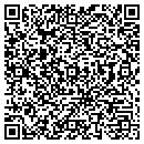 QR code with Wayclift Inc contacts