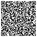 QR code with Southeastern Pools Inc contacts