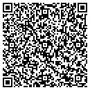 QR code with Nu-Age Chiropractic contacts