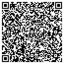 QR code with Bearpaw Trading Co contacts