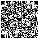 QR code with Lindley Park Elementary School contacts