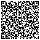 QR code with New Image Hair Styling contacts