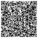 QR code with Codependents Anonymous contacts