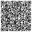 QR code with Maintainence Department contacts