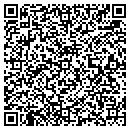 QR code with Randall Brown contacts