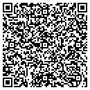 QR code with Mungro S Moving contacts