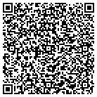 QR code with California Claim Consultants contacts