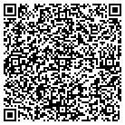 QR code with Marlow J Richard MAI Srpa contacts