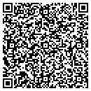 QR code with Exl Designs contacts