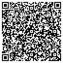 QR code with Southern Pines Key & Lock Inc contacts