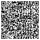 QR code with Barrett Collections LLC contacts