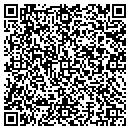 QR code with Saddle Tree Stables contacts
