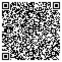 QR code with Trout Unlimited contacts