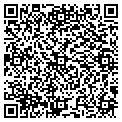 QR code with Sears contacts