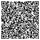 QR code with Styles Unlimited contacts